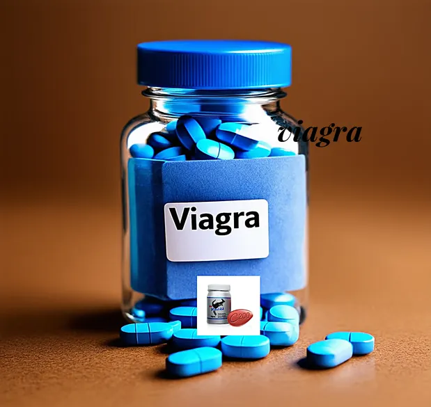 Compra de viagra generico en españa